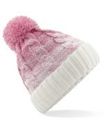 Gorro Ombré - Imagen 2