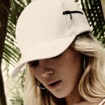 Gorra 110 con bolsillo