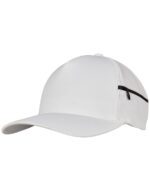Gorra 110 con bolsillo - Imagen 2