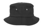 Gorro Bucket de Nailon - Image 5