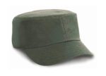 Gorra tropa urbana ligera - Imagen 3