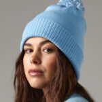 Gorro Snowstar