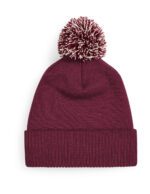 Gorro Snowstar - Image 2