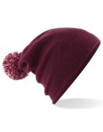 Gorro Snowstar - Image 3