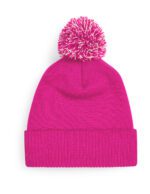 Gorro Snowstar - Image 7