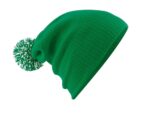 Gorro Snowstar - Image 5