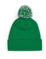 Gorro Snowstar - Image 4