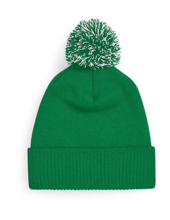 Beanie Snowstar - Image 4