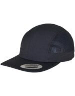Snapback de Nailon