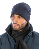 Gorro reversible Performance - Image 2