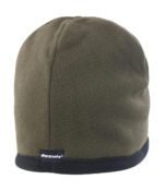 Gorro reversible Performance - Image 3