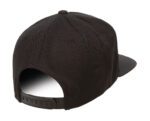 Snapback Premium 5 paneles - Image 2