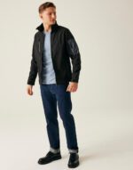 Softshell 3 capas Arcola hombre - Image 3