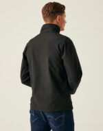 Softshell 3 capas Arcola hombre - Image 2