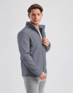 Chaqueta Softshell Essential - Image 2