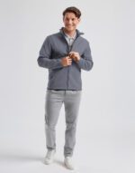 Chaqueta Softshell Essential - Image 3