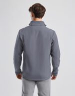 Chaqueta Softshell Essential - Image 4