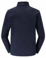 Chaqueta Softshell Essential - Image 7