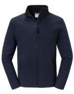 Chaqueta Softshell Essential - Image 5