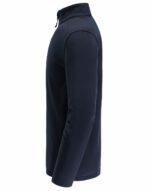 Chaqueta Softshell Essential - Image 6