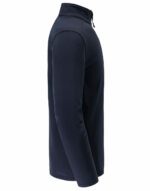 Chaqueta Softshell Essential - Image 8