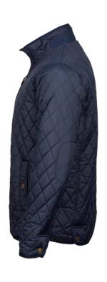 Chaqueta Richmond hombre - Image 3