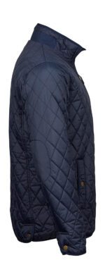 Chaqueta Richmond hombre - Image 5