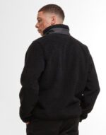 Chaqueta de borreguillo laminada - Image 10