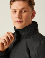 Chaqueta Beauford hombre - Imagen 5