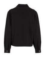 Chaqueta de trabajo básica - Imagen 9