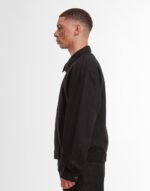 Chaqueta de trabajo básica - Imagen 2