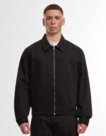 Chaqueta de trabajo básica - Imagen 4