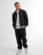 Chaqueta de trabajo básica - Imagen 5