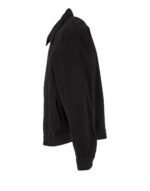 Chaqueta de trabajo básica - Imagen 7