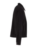 Chaqueta de trabajo básica - Imagen 8