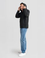 Chaqueta técnica Essential Weather - Image 3