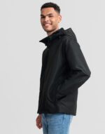 Chaqueta técnica Essential Weather - Image 4