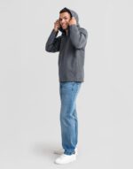 Chaqueta técnica Essential Weather - Image 7