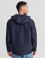 Chaqueta técnica Essential Weather - Image 9