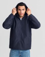 Chaqueta técnica Essential Weather - Image 10