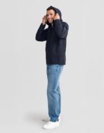 Chaqueta técnica Essential Weather - Image 11