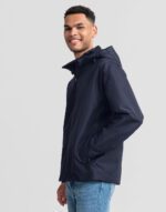 Chaqueta técnica Essential Weather - Image 12