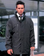 Chaqueta ejecutivo Ciudad