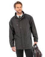 Chaqueta ejecutivo Ciudad - Image 2