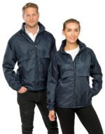 Chaqueta Lightweight - Image 2