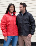 Chaqueta Lightweight