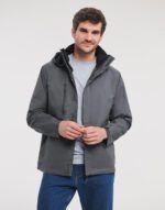 Chaqueta HydraPlus 2000 hombre