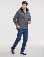 Chaqueta HydraPlus 2000 hombre - Image 3
