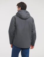 Chaqueta HydraPlus 2000 hombre - Image 4