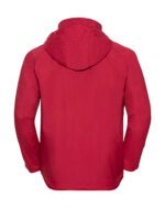 Chaqueta HydraPlus 2000 hombre - Image 7